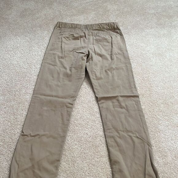 BOYS SIZE 14 PLACE DRESS SHORTS - Picture 7 of 9